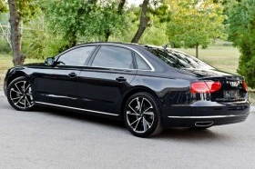 Audi A8 3x TV ..W 12 PAKET .. | Mobile.bg    4