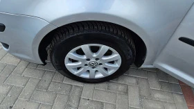 VW Touran 1.6i---GPL | Mobile.bg    15