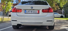 BMW 328 X-Drive/SPORT, снимка 6