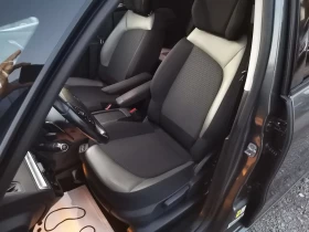 Citroen Grand C4 Picasso 1.6HDI, снимка 8