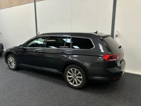 VW Passat Face 2021 / 2.0TDI / DSG / Matrix / Discover Pro, снимка 4