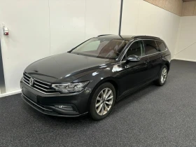 VW Passat Face 2021 / 2.0TDI / DSG / Matrix / Discover Pro, снимка 1