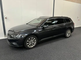 VW Passat Face 2021 / 2.0TDI / DSG / Matrix / Discover Pro, снимка 2