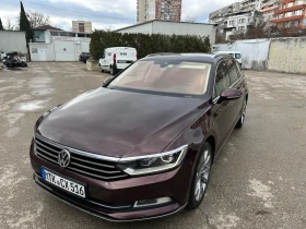 VW Passat DSG Digital Highline, снимка 1