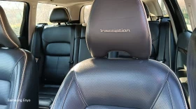 Volvo V70 D4 Inscription , снимка 16