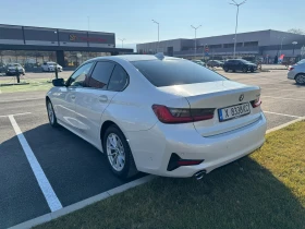 BMW 320 D Sport line, снимка 6