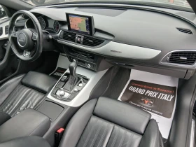 Audi A6 ���� ��� | Mobile.bg � ����� ������ 12