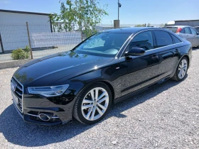 Audi A6 ���� ��� | Mobile.bg � ����� ������ 8