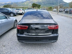 Audi A6 ���� ��� | Mobile.bg � ����� ������ 5