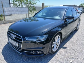 Audi A6 ���� ��� | Mobile.bg � ����� ������ 10