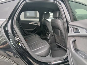 Audi A6 ���� ��� | Mobile.bg � ����� ������ 14