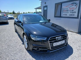 ������ Audi A6