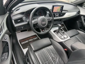 Audi A6 ���� ��� | Mobile.bg � ����� ������ 11