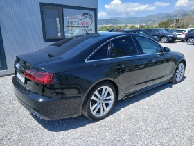 ����� �� �������� �� Audi A6 ���� ���