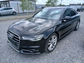 Audi A6 ���� ��� | Mobile.bg � ����� ������ 7