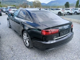 Audi A6 ���� ��� | Mobile.bg � ����� ������ 6