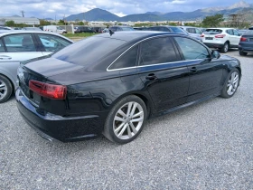 Audi A6 ���� ��� | Mobile.bg � ����� ������ 3