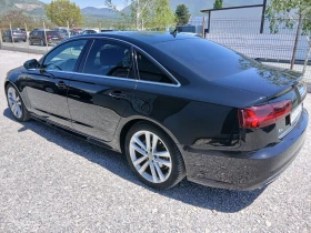 Audi A6 ���� ��� | Mobile.bg � ����� ������ 7
