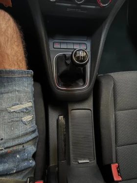 VW Golf 1.6  | Mobile.bg    7
