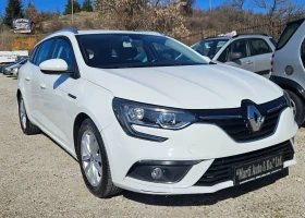 Renault Megane 1.5 DCI | Mobile.bg    4