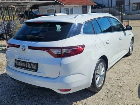 Renault Megane 1.5 DCI | Mobile.bg    10