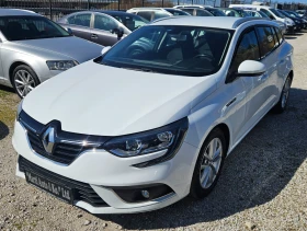 Renault Megane 1.5 DCI | Mobile.bg    2