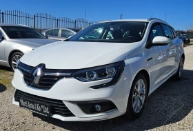 Renault Megane 1.5 DCI - 16900 лв. - 28793877 | Car24.bg