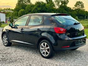 Seat Ibiza 1.2 2010 | Mobile.bg    6