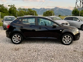 Seat Ibiza 1.2 2010 | Mobile.bg    5