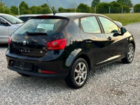 Seat Ibiza 1.2 2010 | Mobile.bg    7