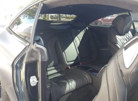 Mercedes-Benz S 500 AMG 4matic 84000km | Mobile.bg    12