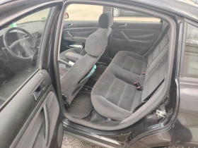 VW Passat 1.8 ГАЗ | Mobile.bg — малка снимка 6