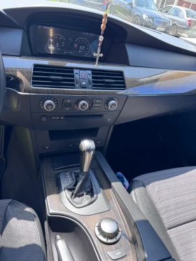 Обява за продажба на BMW 530 ~12 750 лв. - изображение 4
