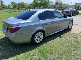 Обява за продажба на BMW 530 ~12 750 лв. - изображение 11
