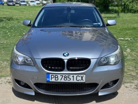 Обява за продажба на BMW 530 ~12 750 лв. - изображение 1