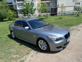 BMW 530 | Mobile.bg    13