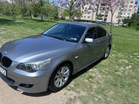 Обява за продажба на BMW 530 ~12 750 лв. - изображение 1