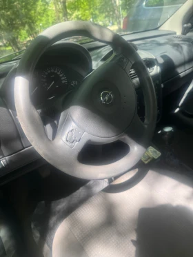 Обява за продажба на Opel Corsa ~2 000 лв. - изображение 6