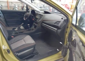 Subaru XV PREMIUM КРАЙНА ЦЕНА! - 39000 лв. - 25615490 | Car24.bg
