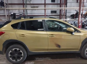 Subaru XV PREMIUM КРАЙНА ЦЕНА! - 39000 лв. - 25615490 | Car24.bg