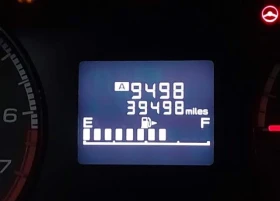 Subaru XV PREMIUM КРАЙНА ЦЕНА! - 39000 лв. - 25615490 | Car24.bg