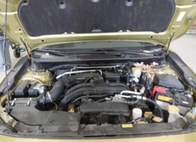 Subaru XV PREMIUM КРАЙНА ЦЕНА! - 39000 лв. - 25615490 | Car24.bg