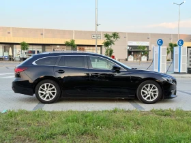 Обява за продажба на Mazda 6 2.0 Skyactive  ~21 999 лв. - изображение 5