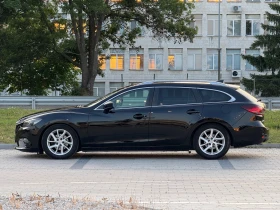 Обява за продажба на Mazda 6 2.0 Skyactive  ~21 999 лв. - изображение 3