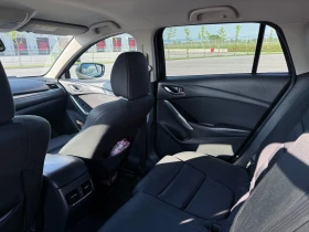 Обява за продажба на Mazda 6 2.0 Skyactive  ~21 999 лв. - изображение 10