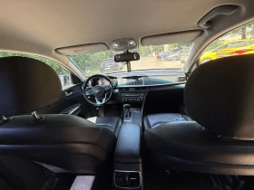 Kia K5 2.0 LPI | Mobile.bg    6