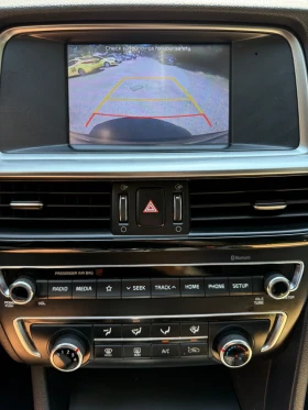 Kia K5 2.0 LPI | Mobile.bg    10