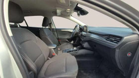 Обява за продажба на Ford Focus 1.0 EcoBoost ~17 090 лв. - изображение 8
