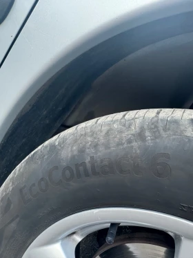Citroen C8 2.0  | Mobile.bg    13