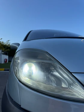 Обява за продажба на Citroen C8 2.0 ~5 200 лв. - изображение 8